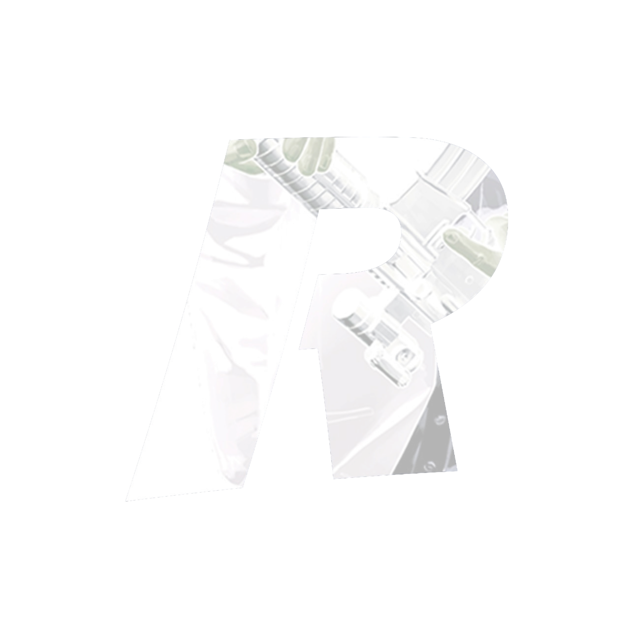 Официальный форум - Ronix Role Play